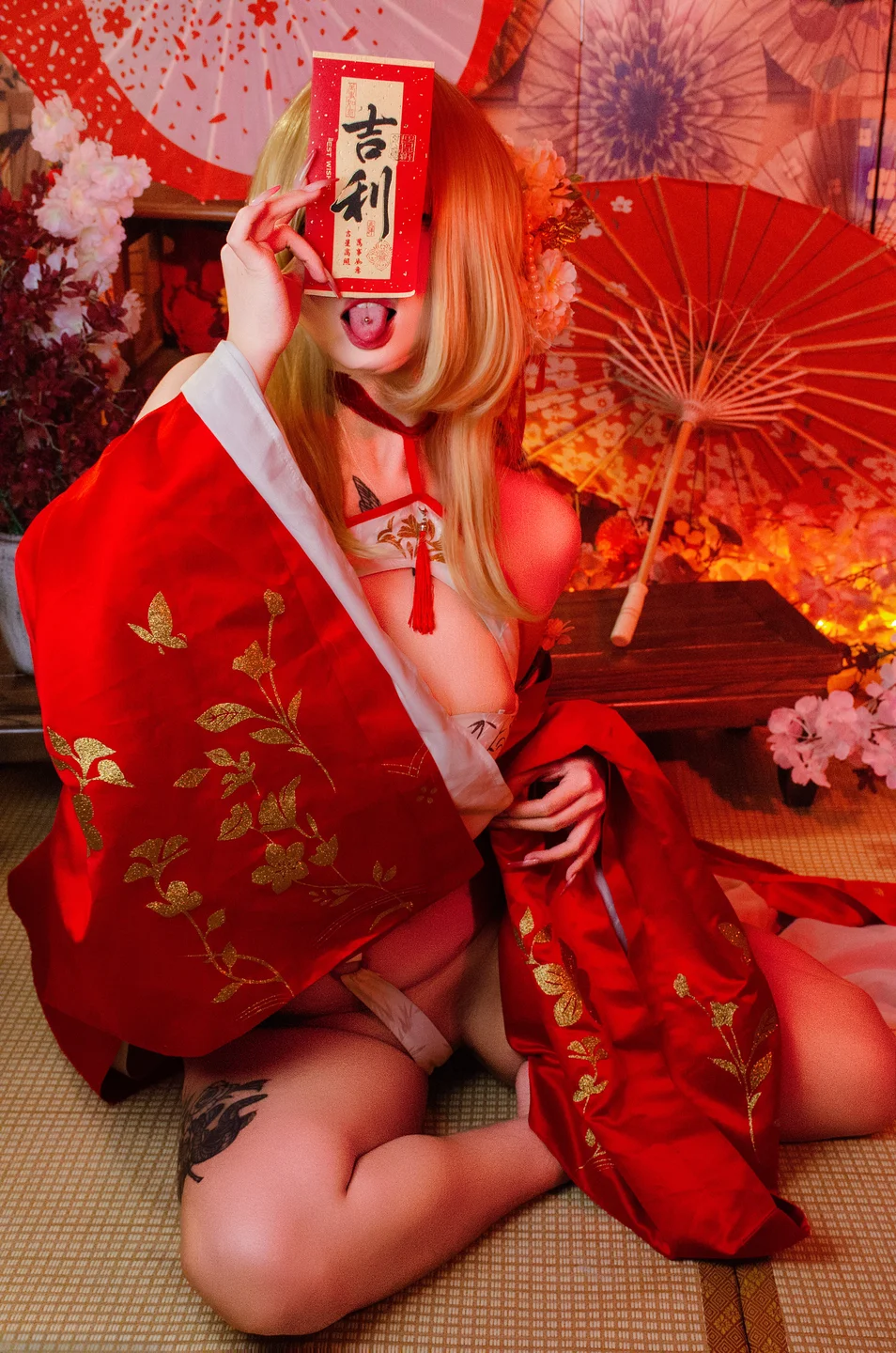 叉烧hibiki_No_002_碧蓝航线_光荣_新春_67P,4V_1_38GB tg@simisebaisi 【丝足阁】053.webp